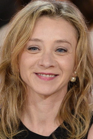 Sylvie Testud in Life Kills Me