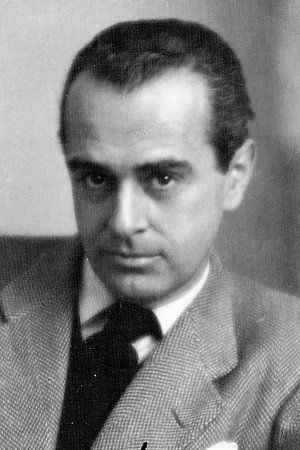 Hans Járay in Peter