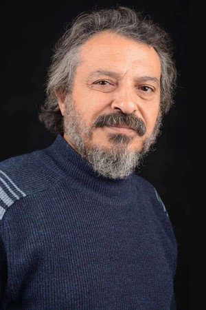 Cihangir Köse in Rezonans