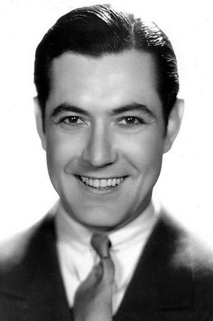 Johnny Mack Brown in Raiders of the Border