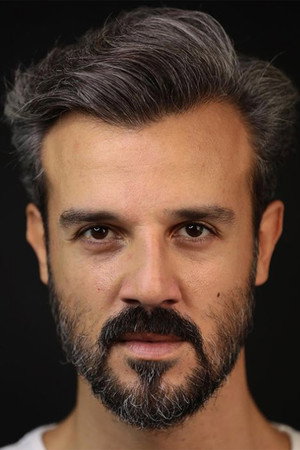 Kaan Songün in Hippocampus