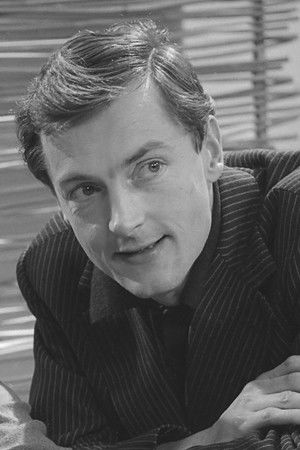 Van Doude in Je T'Aime, Je T'Aime