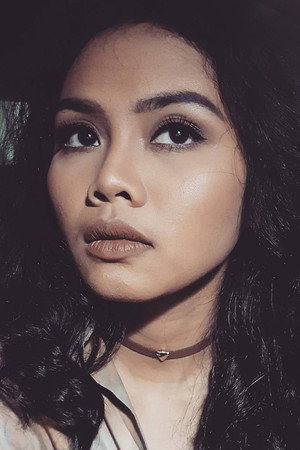 Dea Panendra in Jakarta vs Everybody