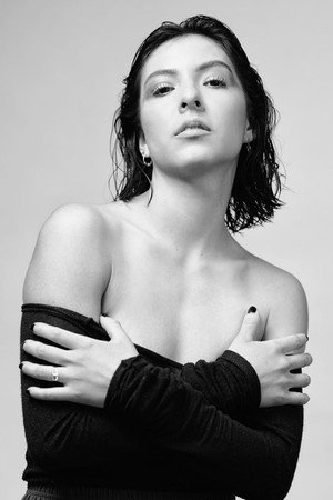 María Kemp in Tlön