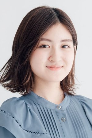 Seiran Kobayashi in Okko s Inn