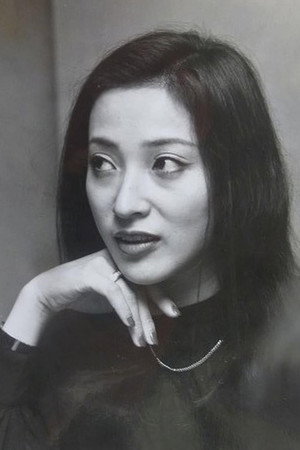Yutaka Nakajima in Tokyo Earthquake Magnitude 8.1