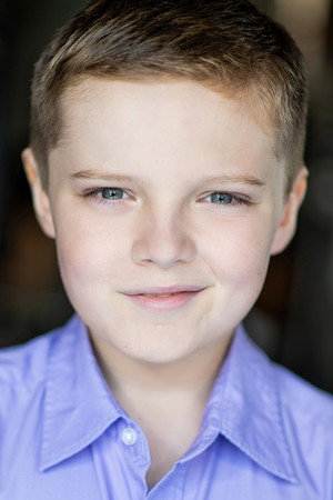 Rhys Slack in A Godwink Christmas  Second Chance  First Love