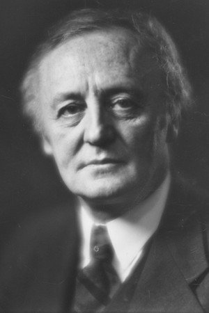 Marius Barbeau in Marius Barbeau et l'art totémique