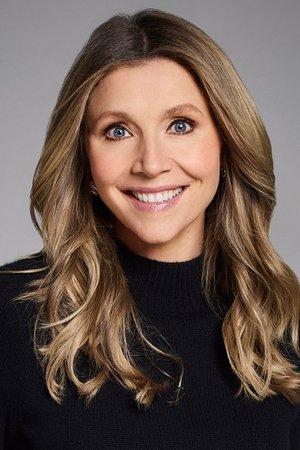 Sarah Chalke in Robin of Locksley