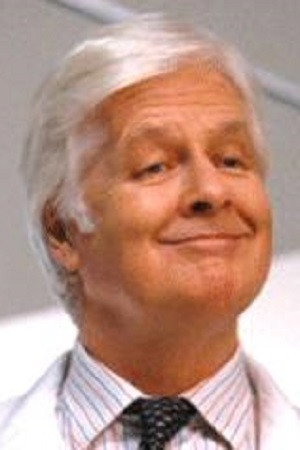 T.R. Bowen in I Hired a Contract Killer
