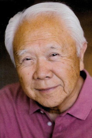 Ken Takemoto in The Onion Movie