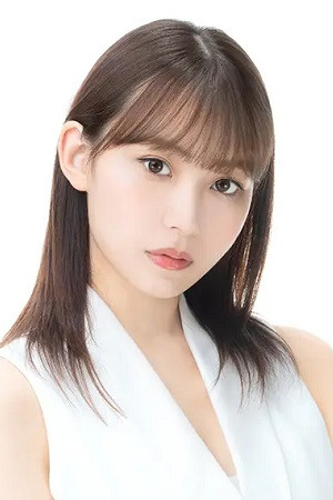 Yuki Odera in PERSONA5 the Stage