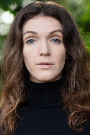 Alexandra Donnachie in National Theatre at Home: War Horse