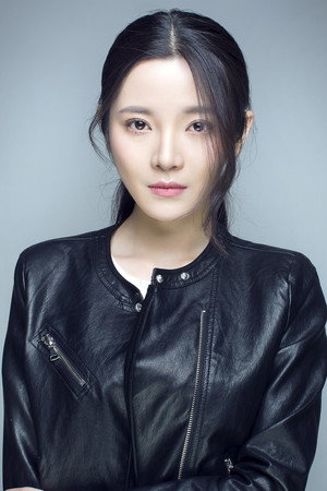He Jia Ying in Top Girls