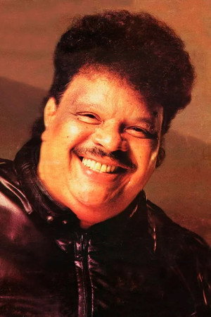 Tim Maia in Tim Maia: In Concert