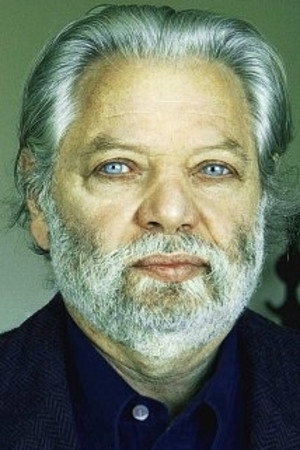Jean-Jacques Lebel in 365 Day Project