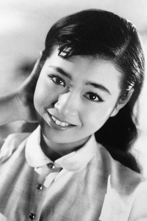 Hitomi Nozoe in Twice on a Certain Night