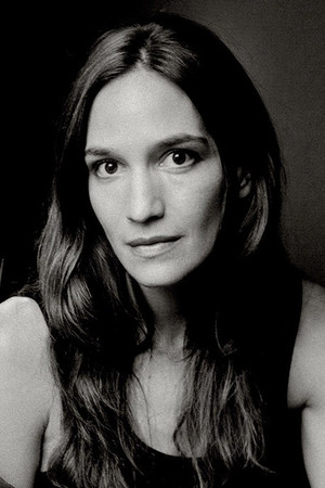 Kate Lindsey in The Metropolitan Opera: The Tales of Hoffmann