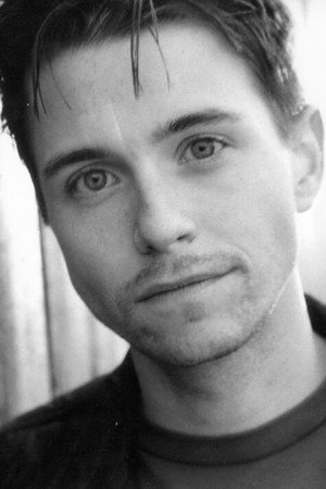 Robert J. Steinmiller Jr. in The Ref