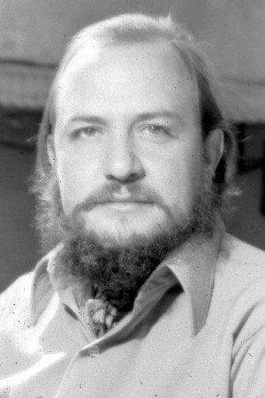 Ramón Menéndez in El patrullero 777