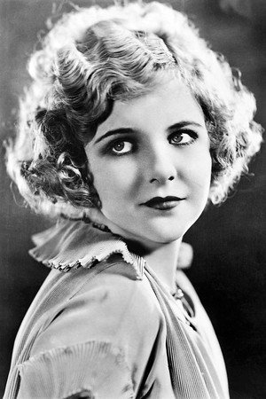 Virginia Lee Corbin in Aladdin and the Wonderful Lamp