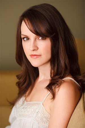 Carla Gallo in Temporada