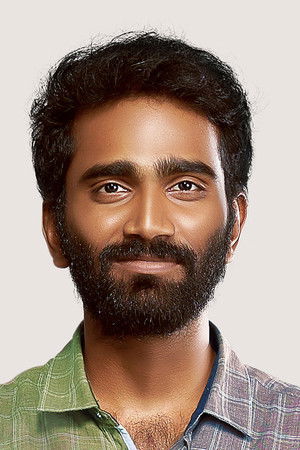 Pradeep Ranganathan in Love Insurance Kompany