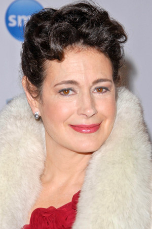 Sean Young in Dangerous Days: Making Blade Runner