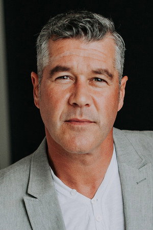 Emmanuel Auger in Inside