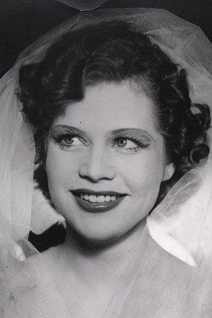 Ingeborg Cook in Norske byggeklosser