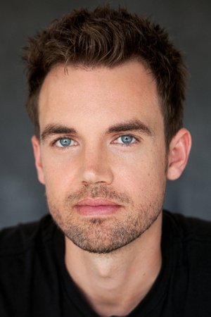 Tyler Hilton in Charlie Bartlett