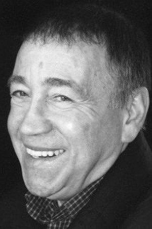 Tim Stern in Dungeons & Dragons: Wrath of the Dragon God
