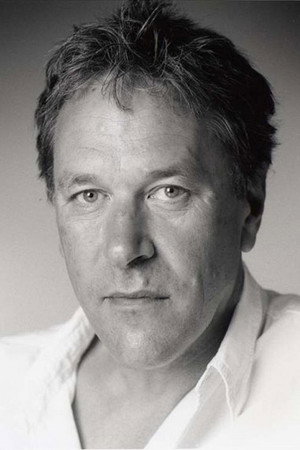 Tim Bentinck in Robin Hood: Quest for the King