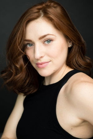 Sam Bangs in Revenge of the Boogeyman