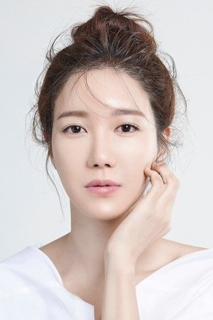 Lee Ji-ah in Musudan