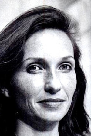 Susan Silver in 2025 Rock & Roll Hall of Fame Induction Ceremony
