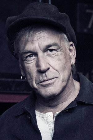 Michael Robert Rhein in In Extremo - Live 2002