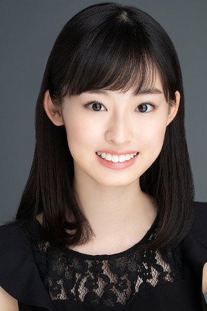 Ayaka Imoto in Kamen Rider Revice: Final Stage