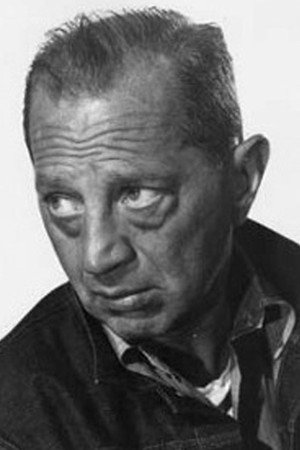 Jay Adler in Vice Squad