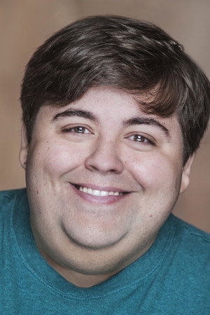 Jesse Camacho in Happy Slapping
