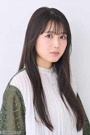 Hiyori Yoshikawa in 行くぜ!超ときめき♡宣伝部 at さいたまスーパーアリーナ 〜超ときめきクリスマス〜