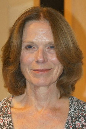 Mary Maude in Death Uncertain
