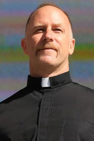 Roddy Bottum in Tyrel