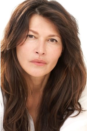 Karina Lombard in Jo's Boy