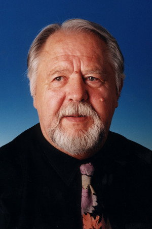 Jozef Dóczy in Kto odhodil