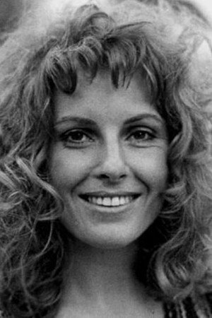 Josée Ruiter in Time