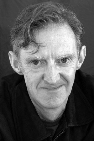 Don Bridges in Judy & Punch