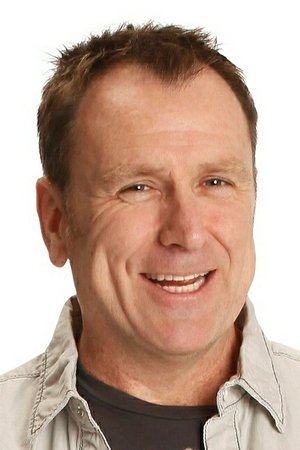 Colin Quinn in Trainwreck