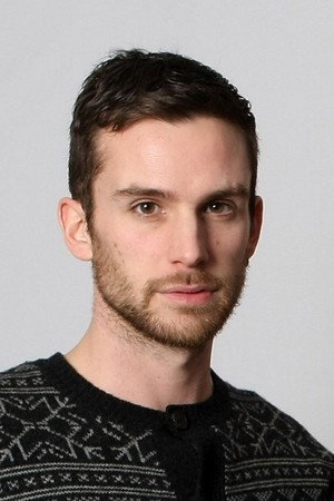 Guy Berryman in Coldplay: Music of the Spheres - Live Broadcast from Buenos Aires