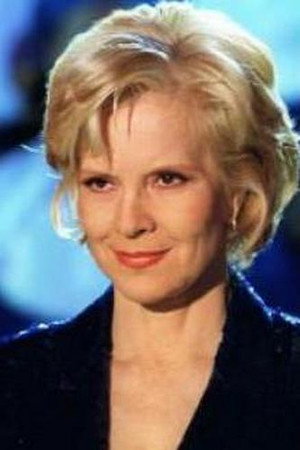 Sylvie Vartan in David Hallyday